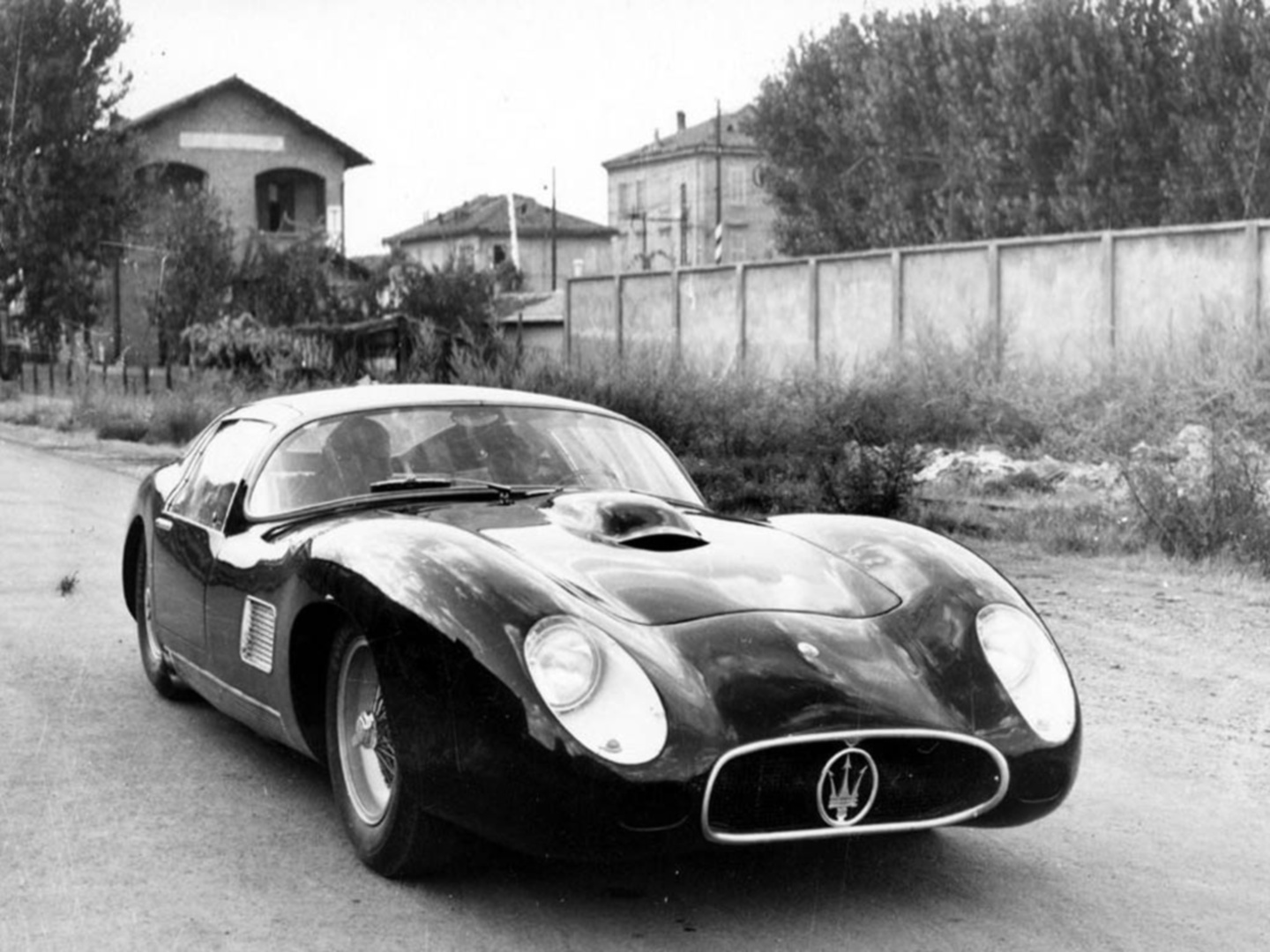 SMALL_1957_Maserati_450SCoup1